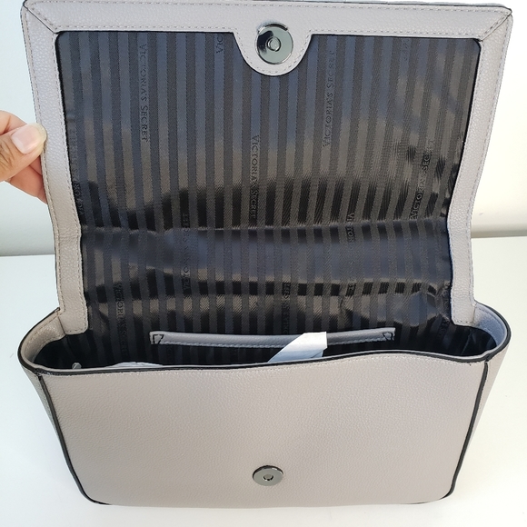 Should bag, Victoria Secret. - Picture 7 of 8